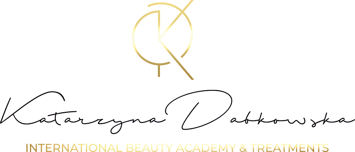 logo k8beauty