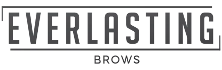 logo1