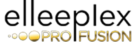 logo3
