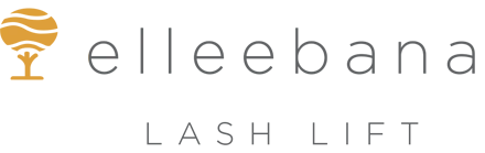 logo4