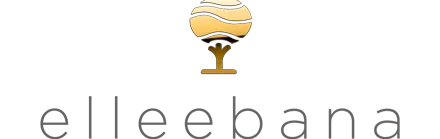 logo5
